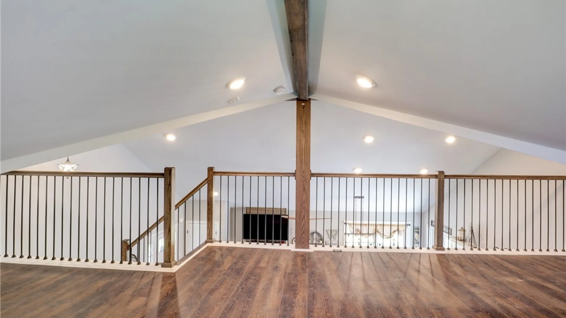 Property at 67 S Alleghany Avenue, Ellicott, NY 14701 30