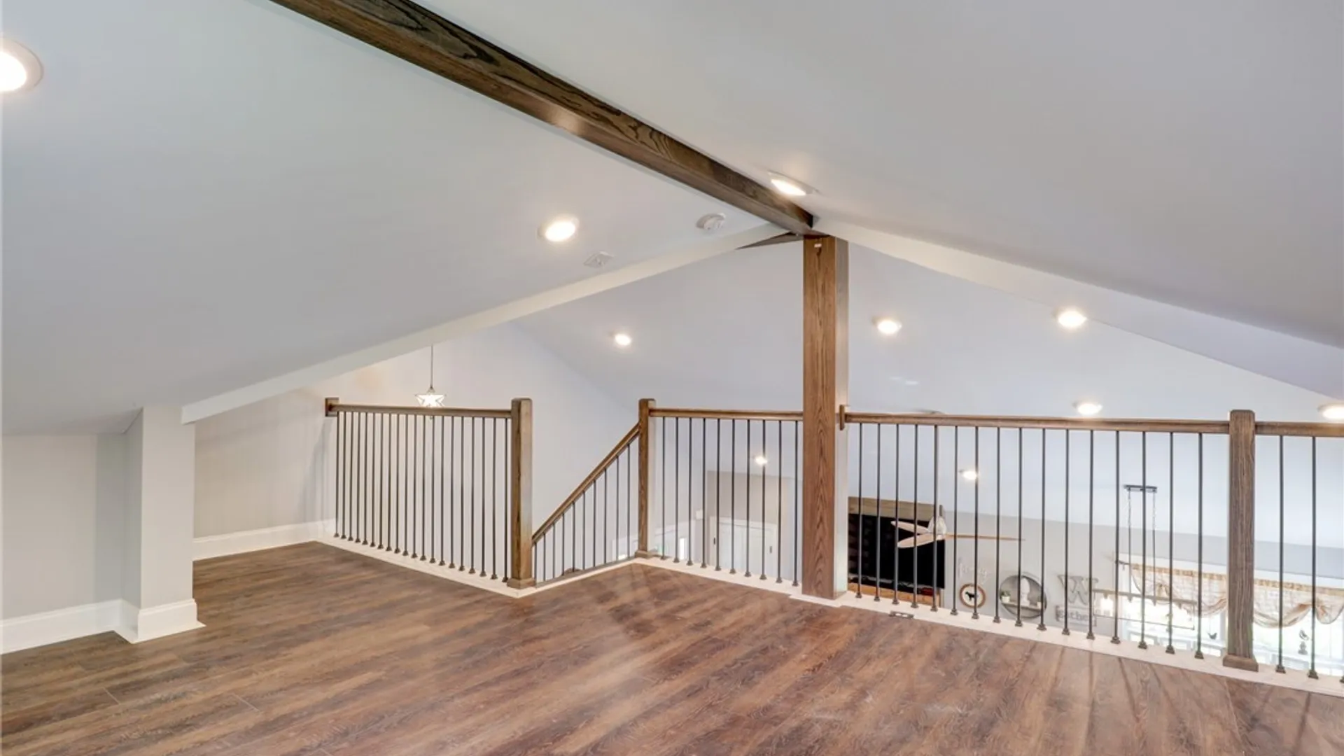 Property at 67 S Alleghany Avenue, Ellicott, NY 14701 31