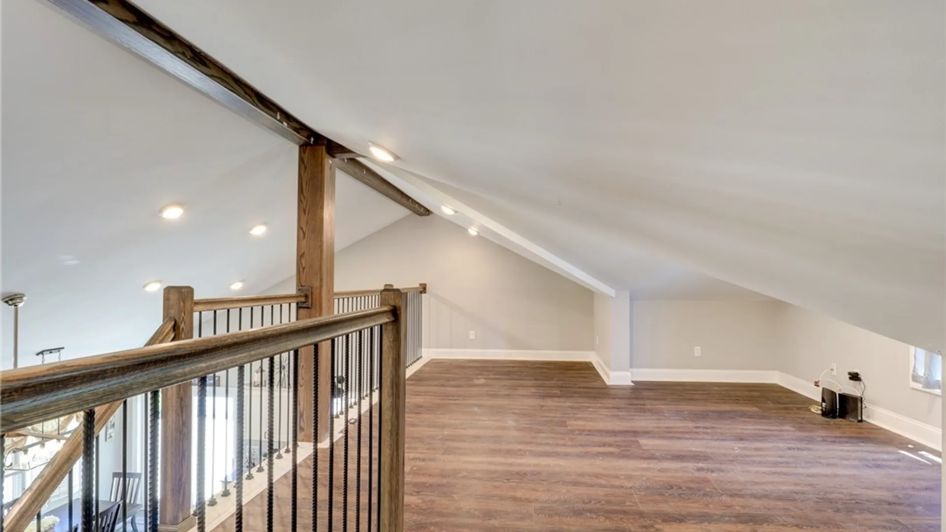 Property at 67 S Alleghany Avenue, Ellicott, NY 14701 32