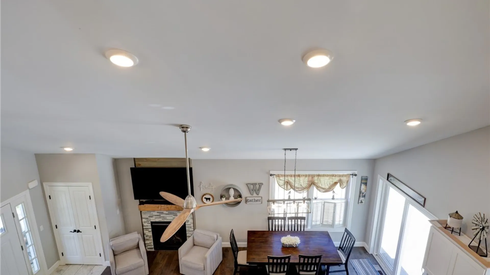 Property at 67 S Alleghany Avenue, Ellicott, NY 14701 33