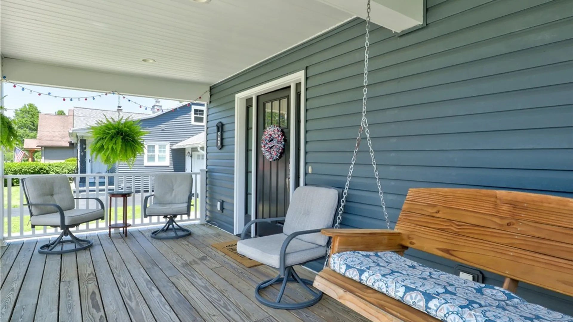 Property at 67 S Alleghany Avenue, Ellicott, NY 14701 37