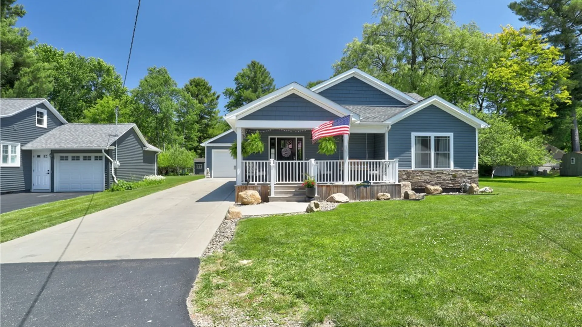 Property at 67 S Alleghany Avenue, Ellicott, NY 14701 39