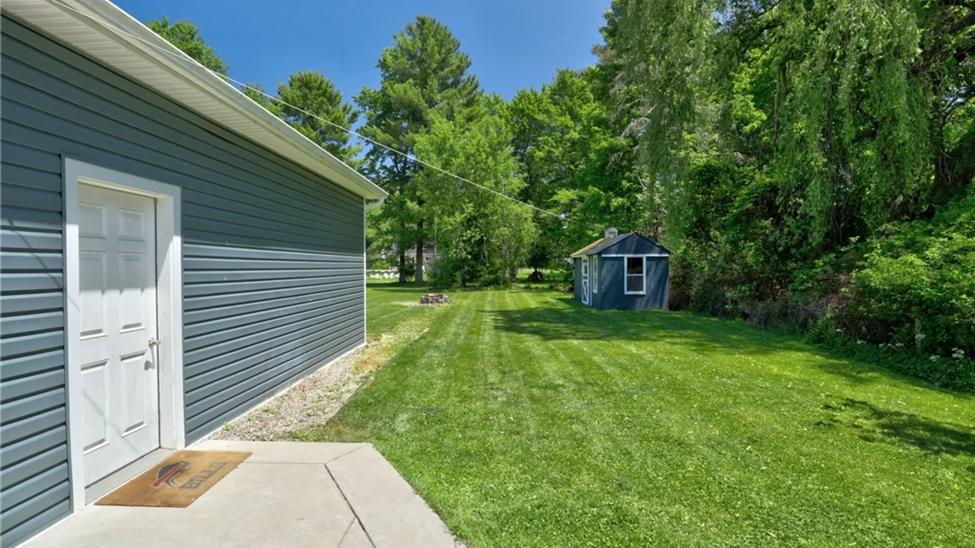 Property at 67 S Alleghany Avenue, Ellicott, NY 14701 45
