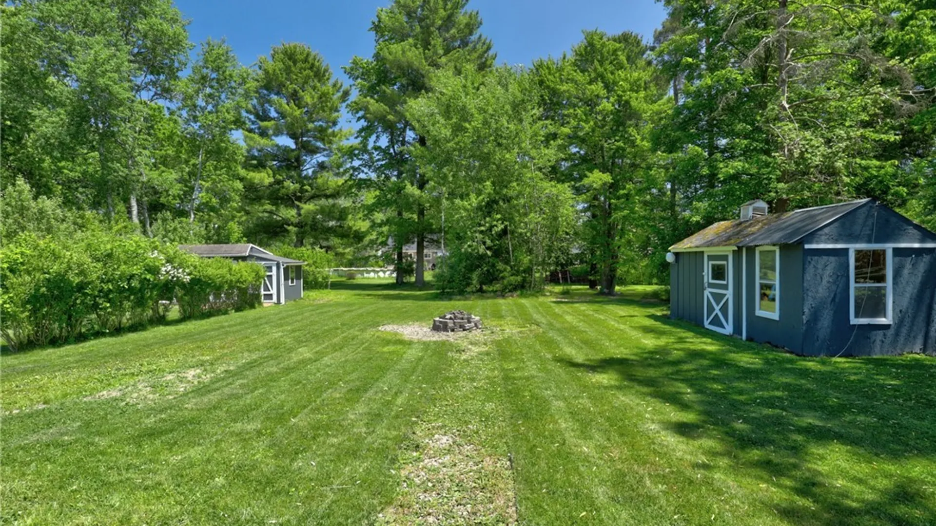 Property at 67 S Alleghany Avenue, Ellicott, NY 14701 47