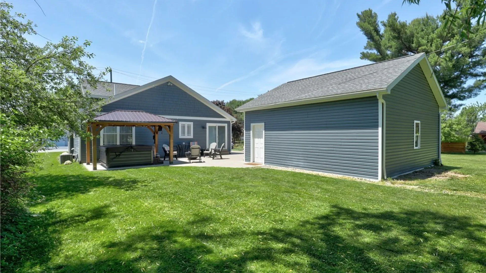 Property at 67 S Alleghany Avenue, Ellicott, NY 14701 50