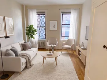 Property at 25 Leroy St, New York, NY 10014