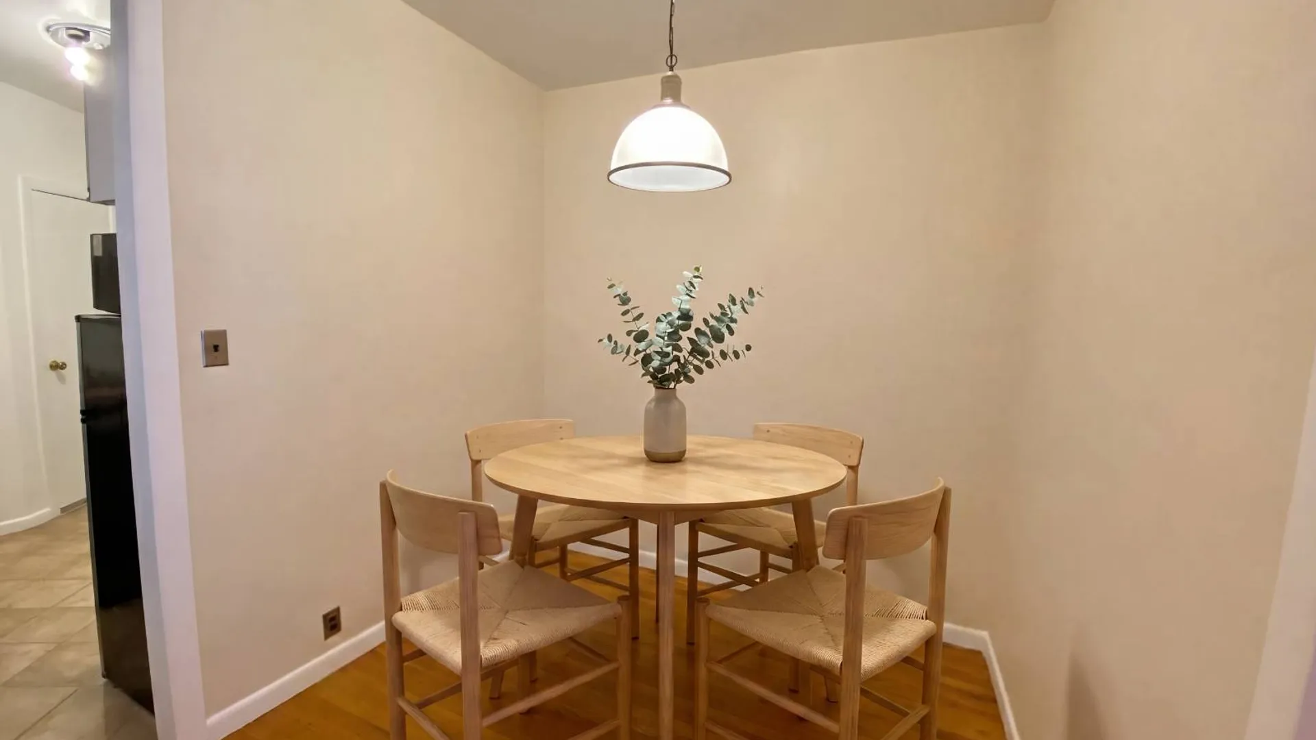 Property at 25 Leroy St, New York, NY 10014 3
