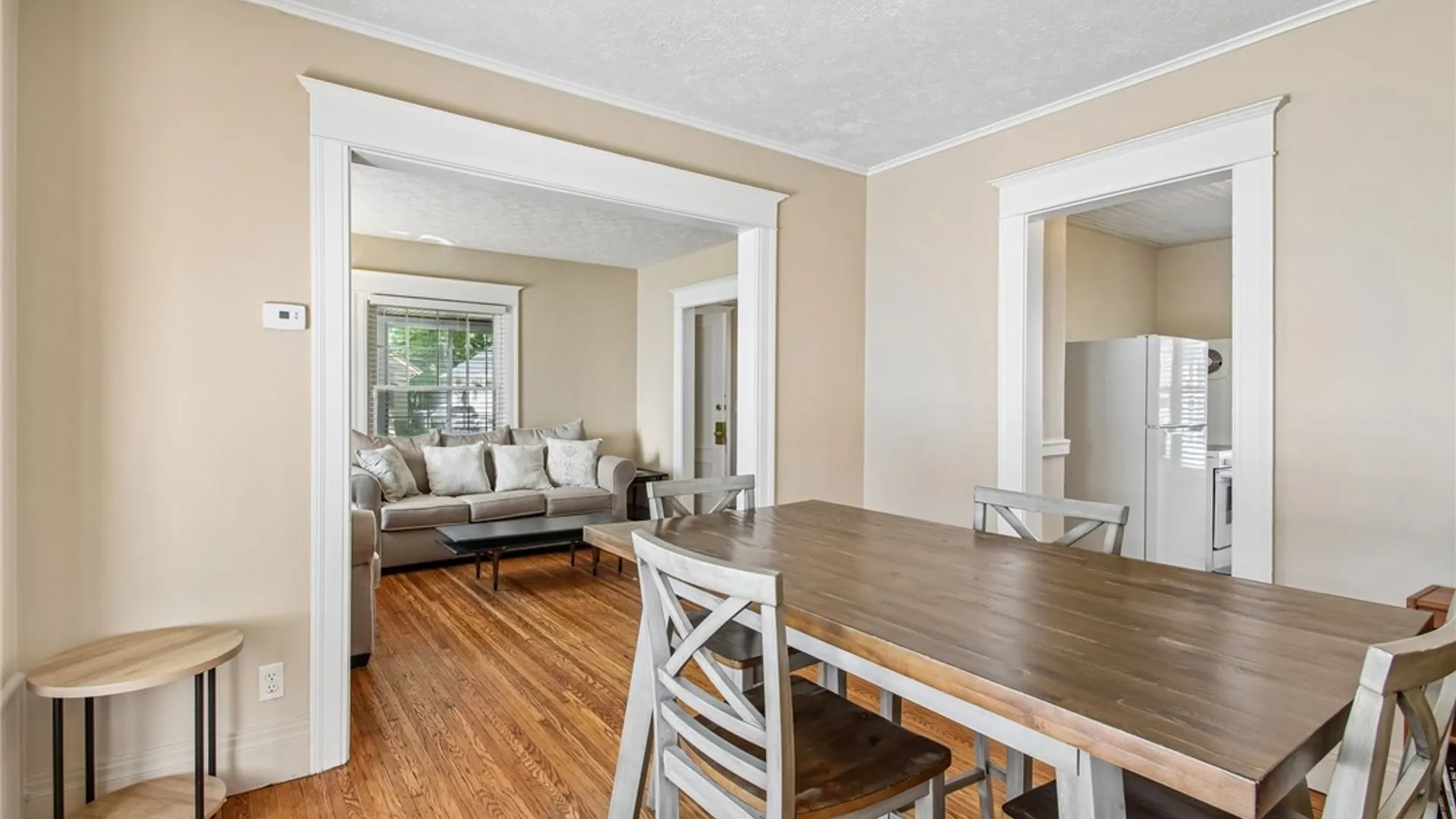 Property at 245 Springfield Avenue, Rochester, NY 14609 10