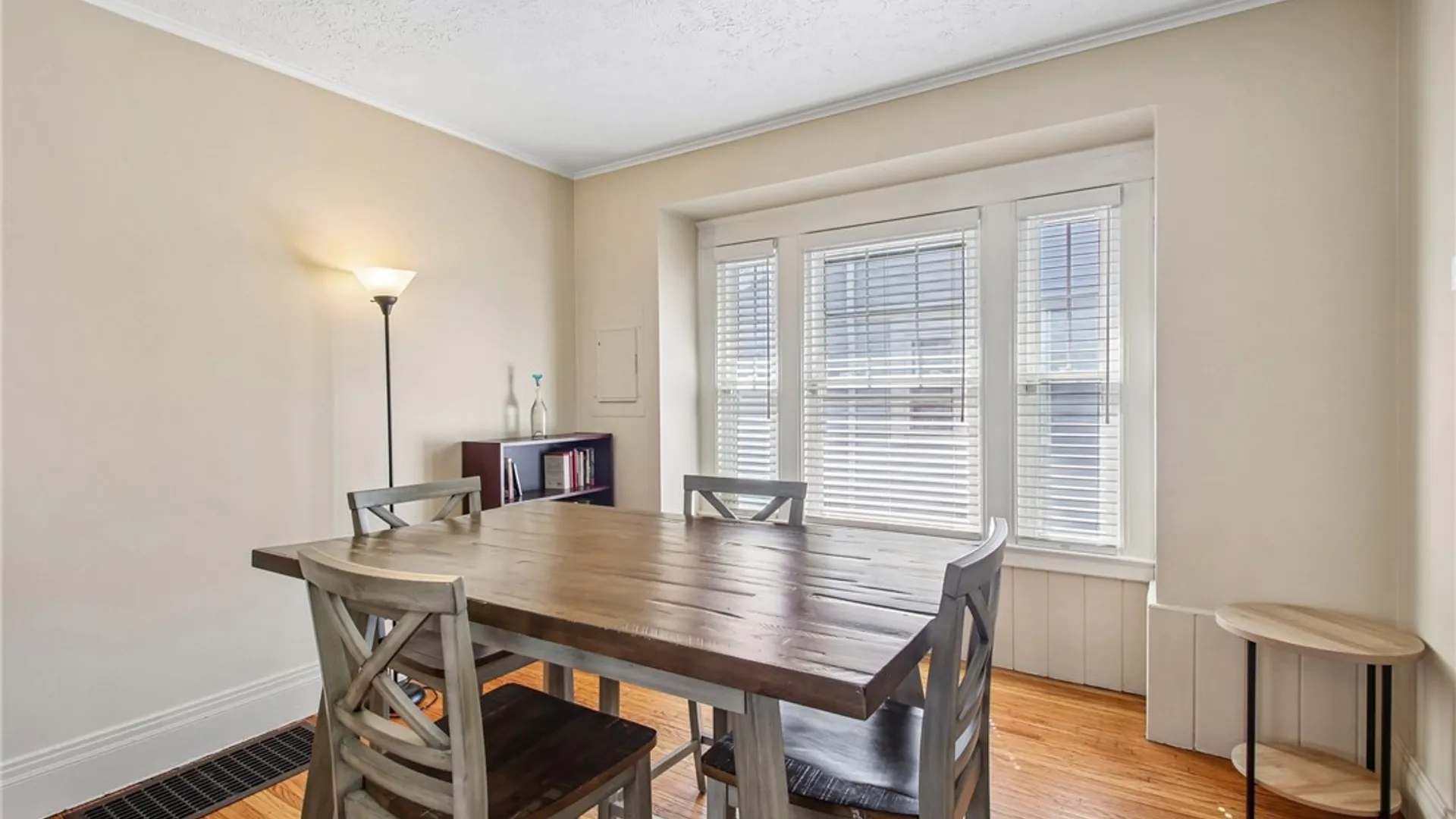 Property at 245 Springfield Avenue, Rochester, NY 14609 11