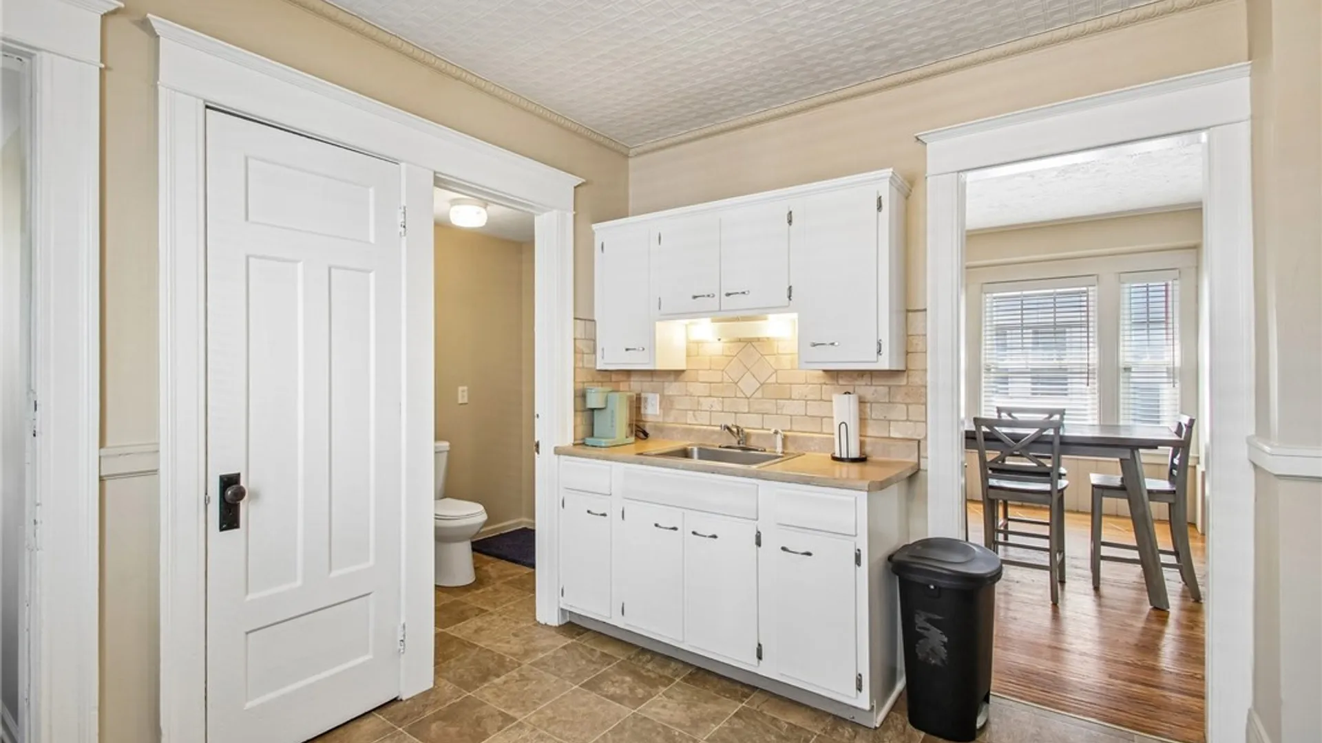 Property at 245 Springfield Avenue, Rochester, NY 14609 12