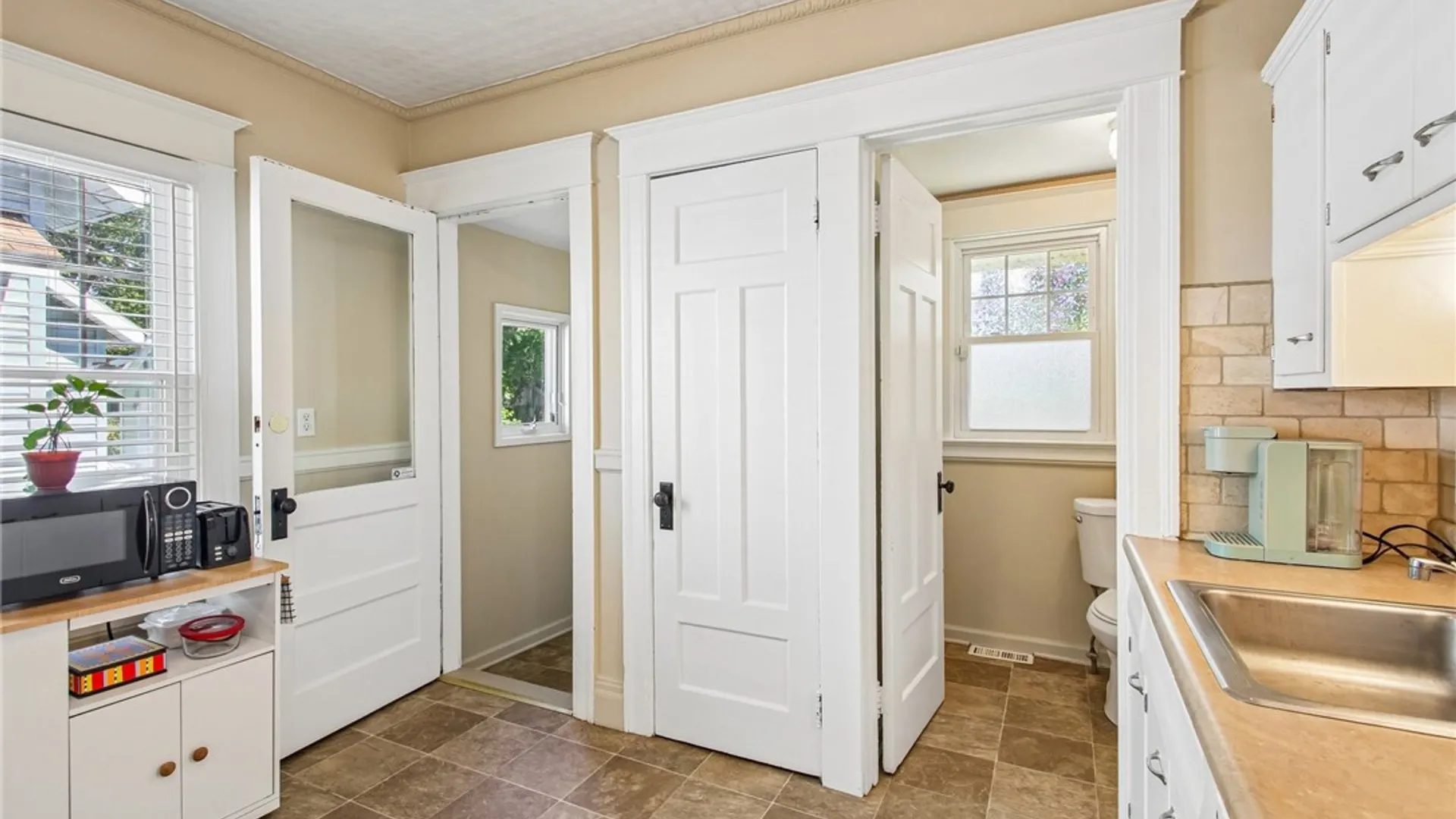 Property at 245 Springfield Avenue, Rochester, NY 14609 14