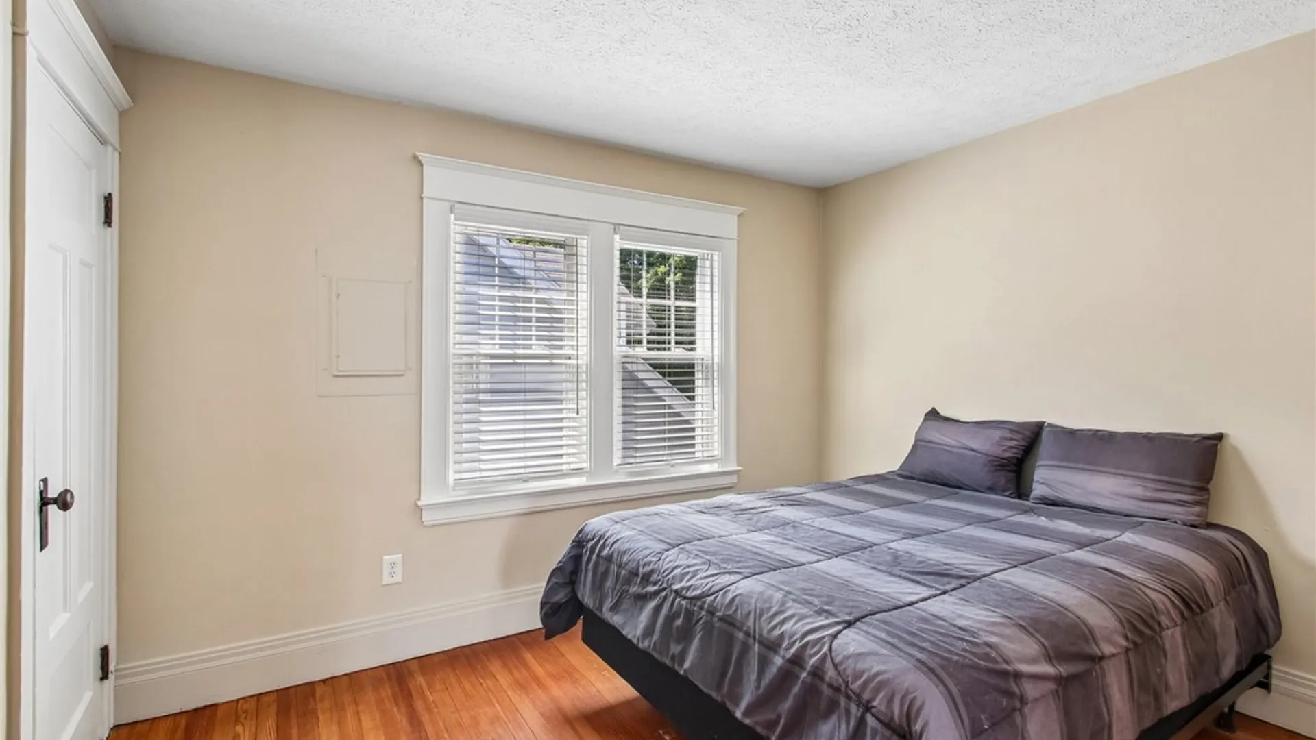 Property at 245 Springfield Avenue, Rochester, NY 14609 17