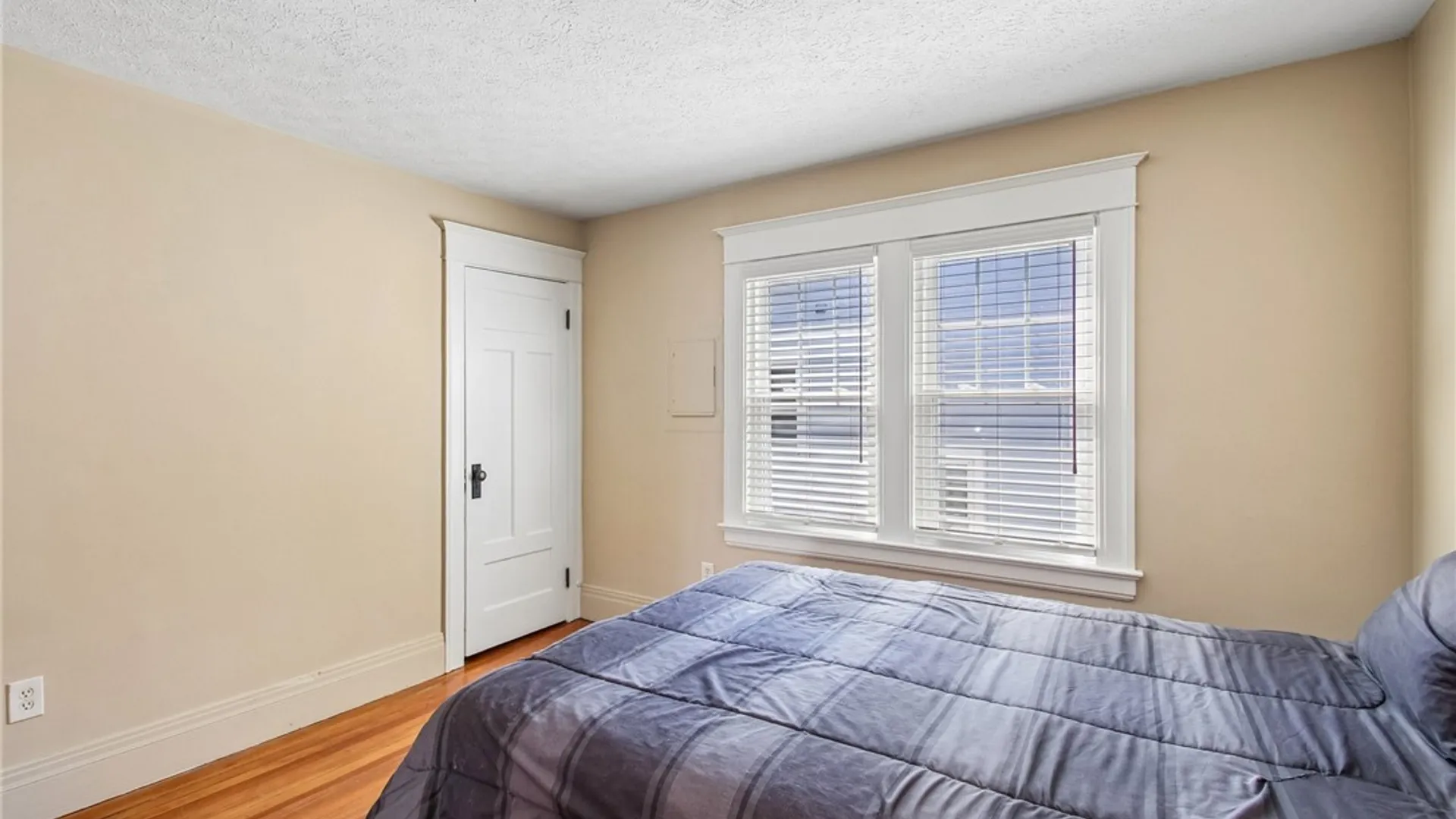 Property at 245 Springfield Avenue, Rochester, NY 14609 18