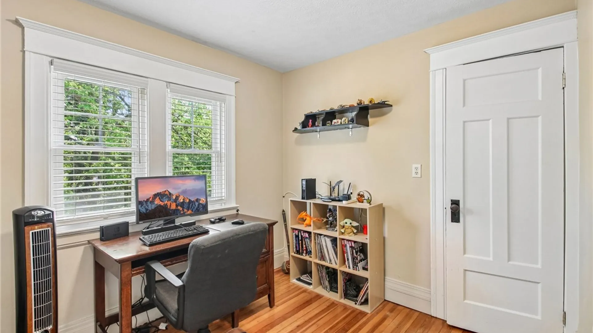 Property at 245 Springfield Avenue, Rochester, NY 14609 19