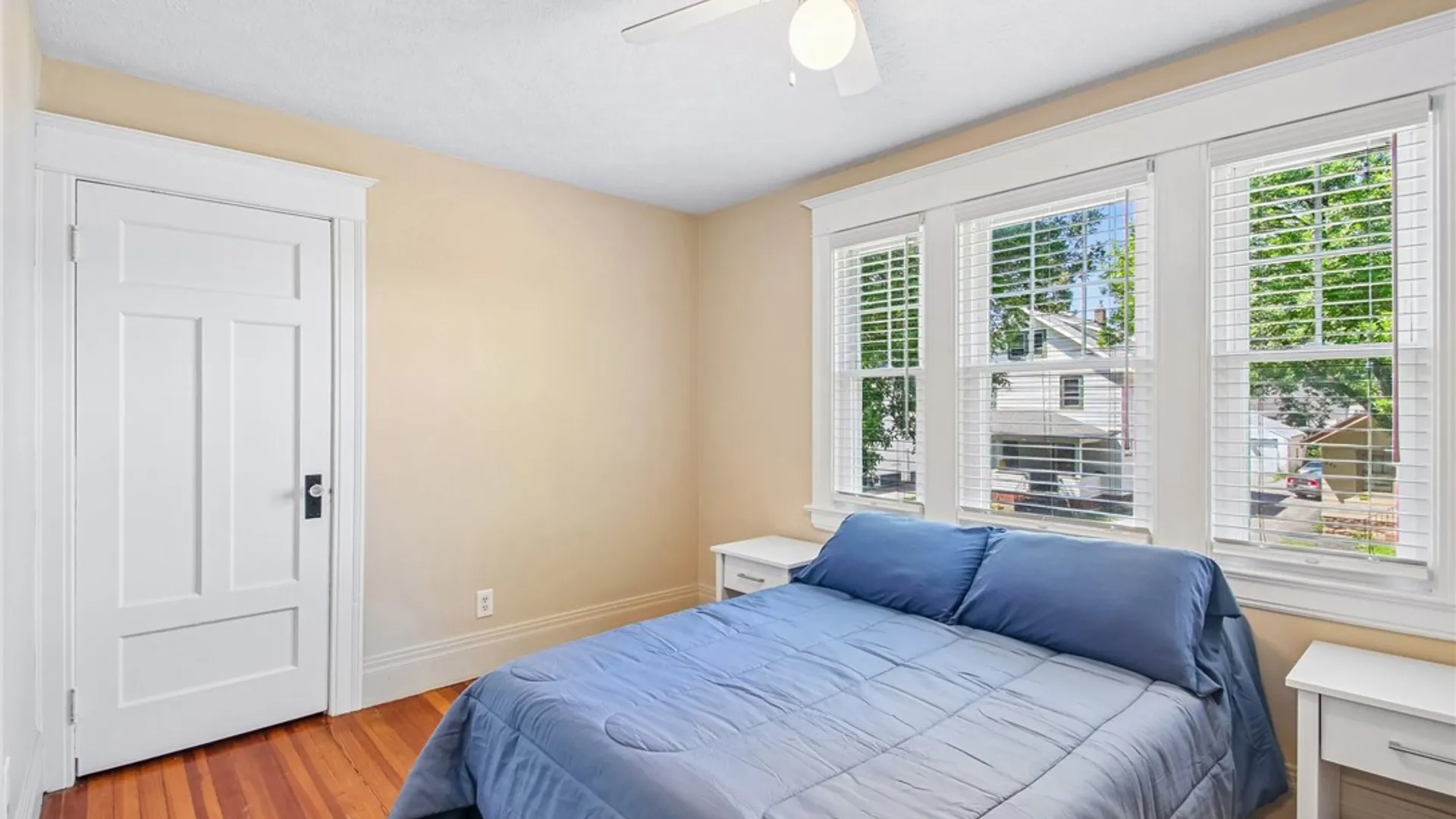Property at 245 Springfield Avenue, Rochester, NY 14609 21