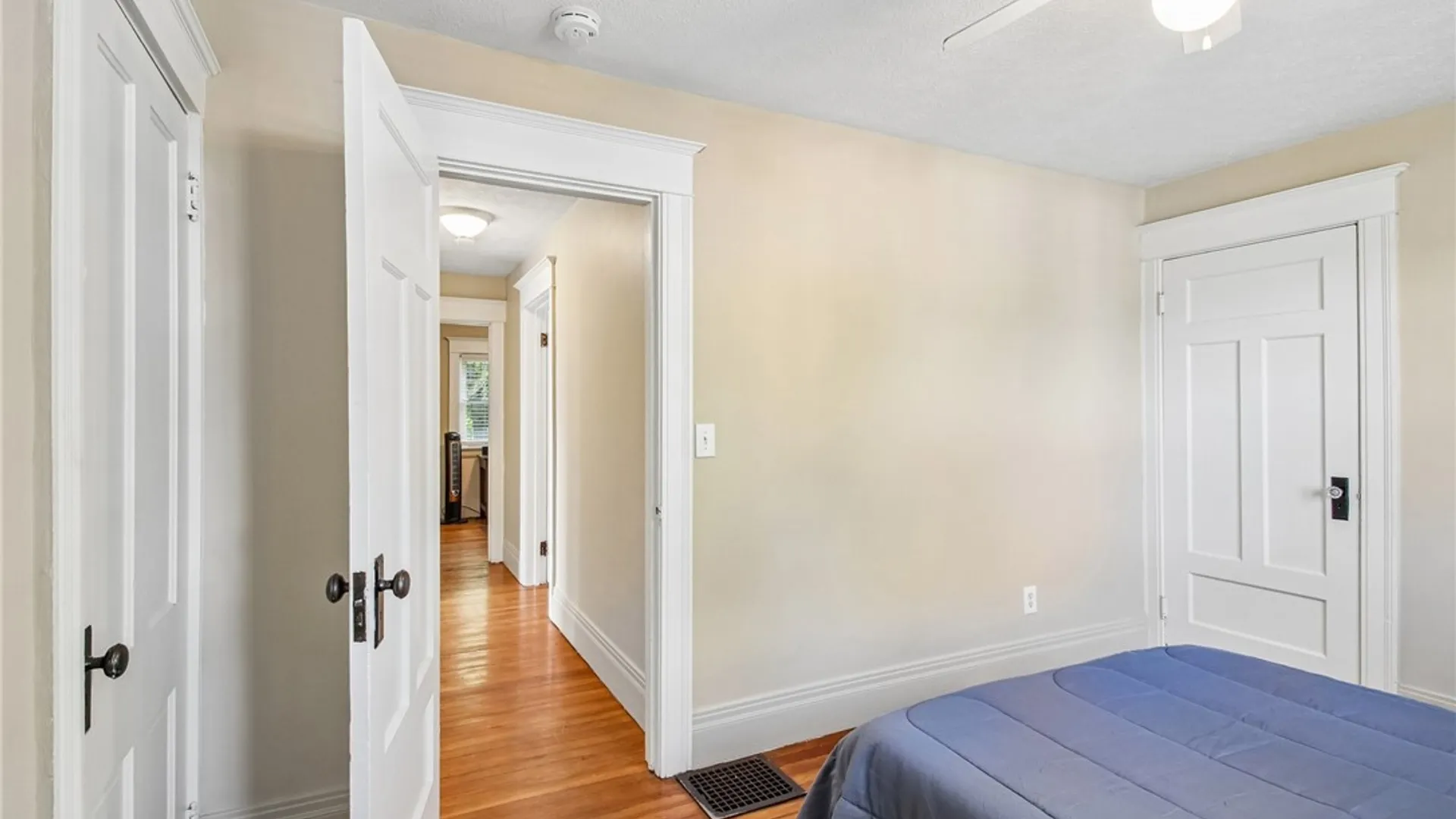Property at 245 Springfield Avenue, Rochester, NY 14609 22