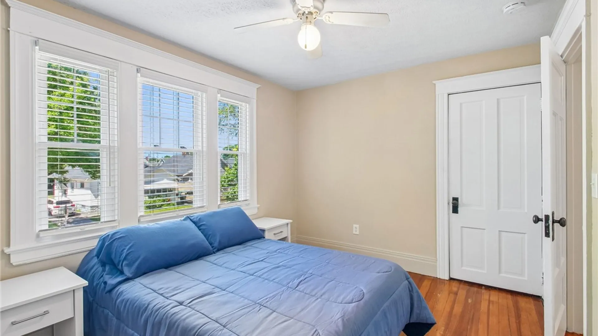 Property at 245 Springfield Avenue, Rochester, NY 14609 23