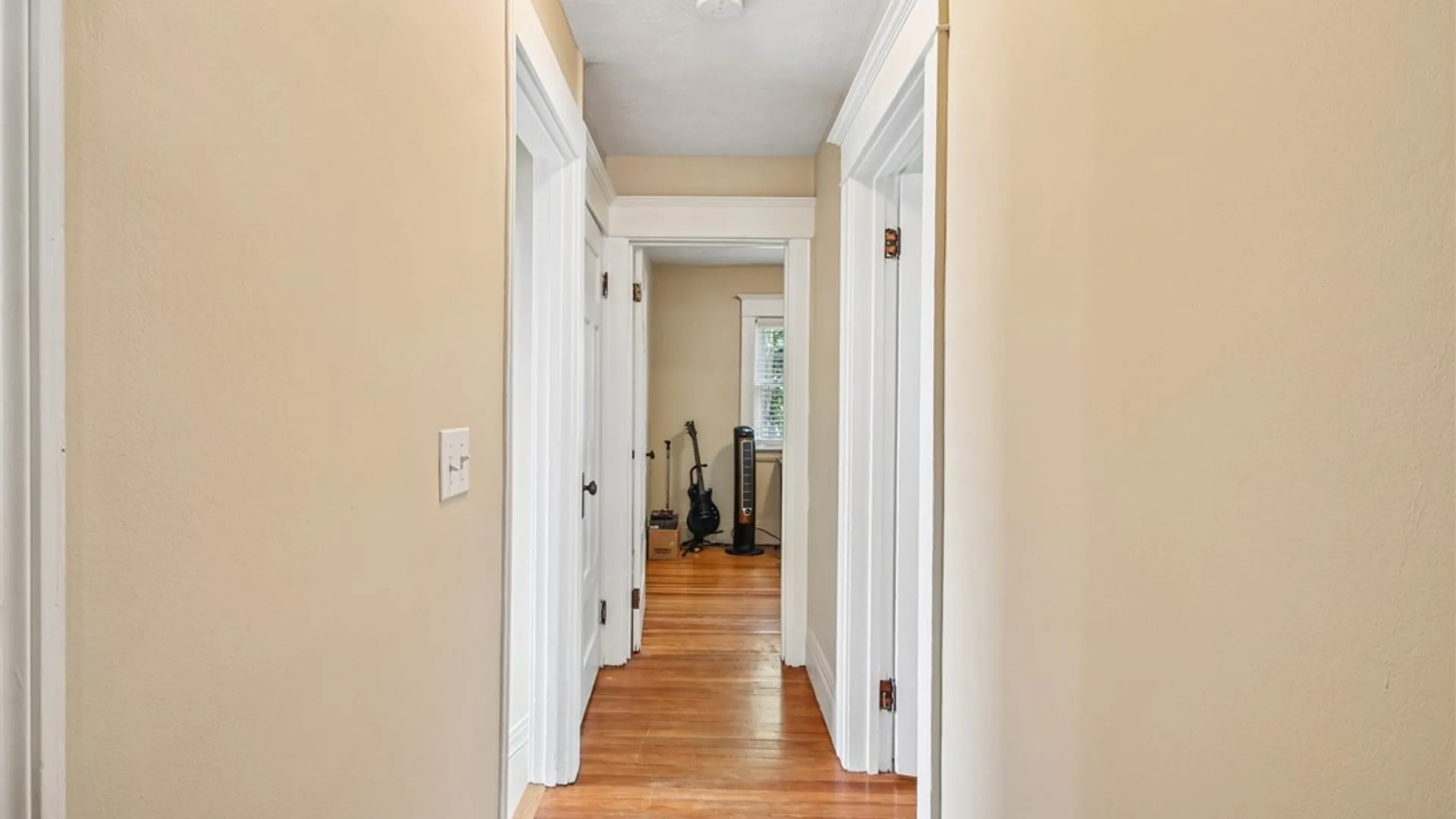 Property at 245 Springfield Avenue, Rochester, NY 14609 24