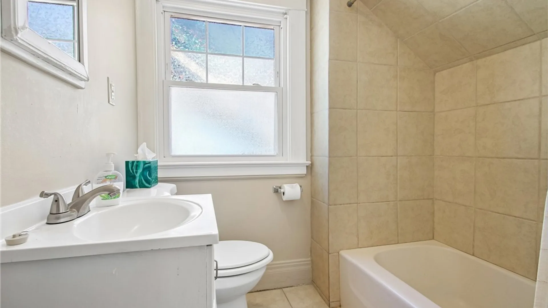 Property at 245 Springfield Avenue, Rochester, NY 14609 25
