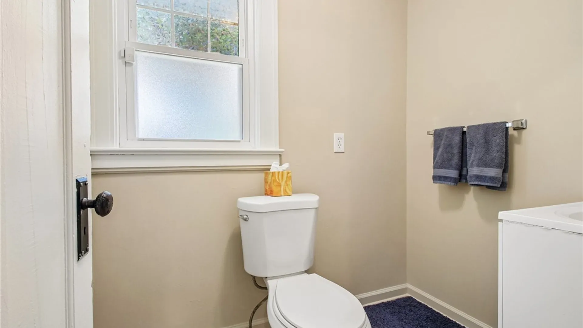 Property at 245 Springfield Avenue, Rochester, NY 14609 27