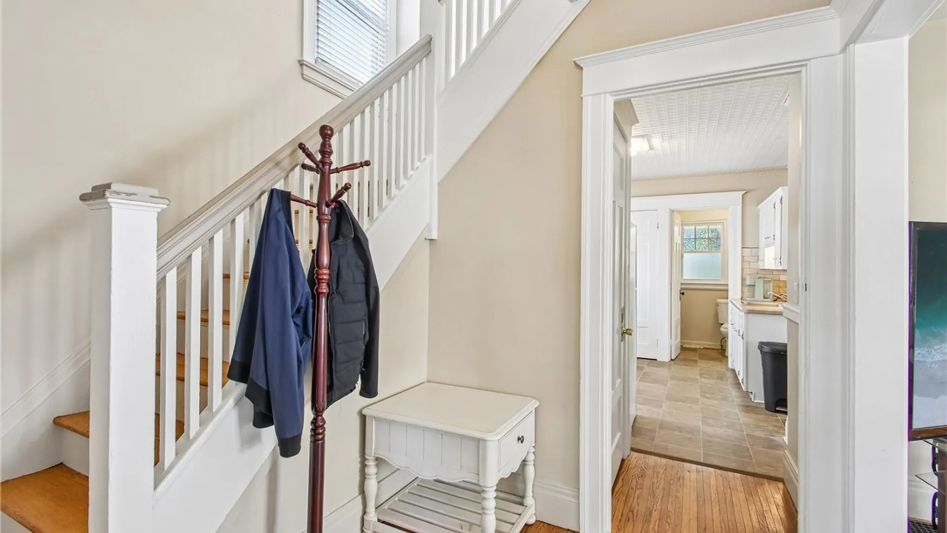 Property at 245 Springfield Avenue, Rochester, NY 14609 7
