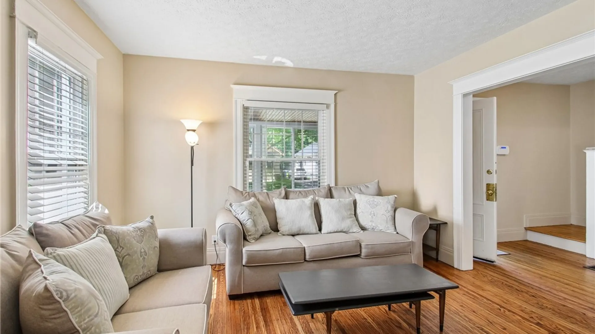 Property at 245 Springfield Avenue, Rochester, NY 14609 8
