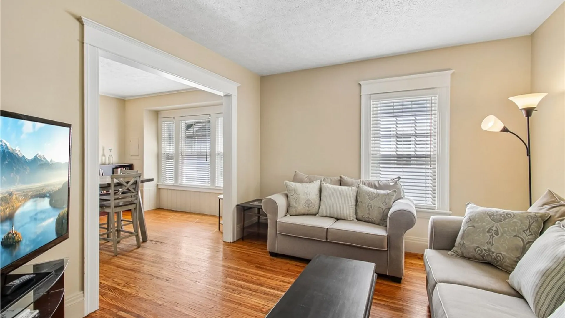 Property at 245 Springfield Avenue, Rochester, NY 14609 9