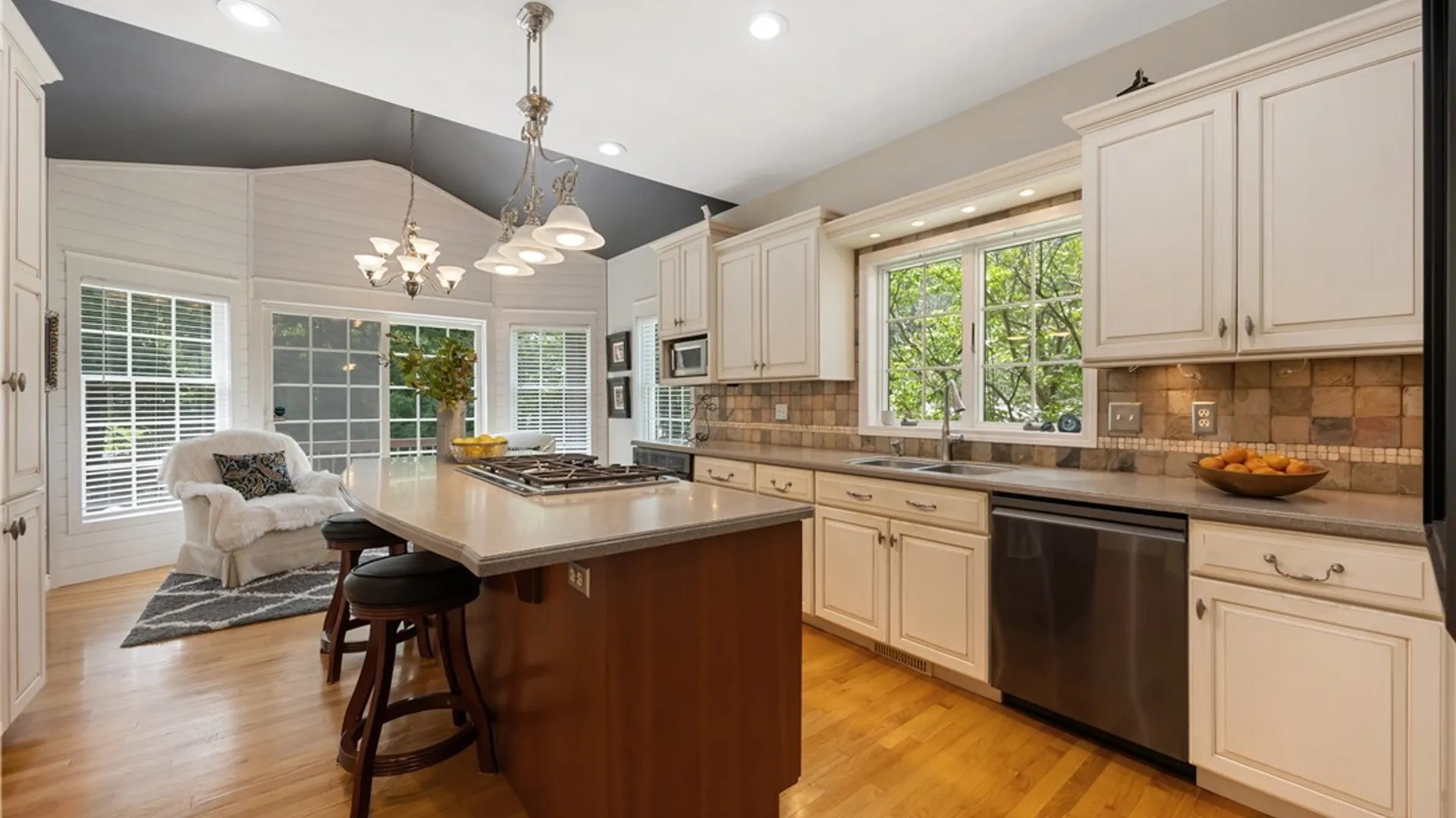 Property at 399 Hourglass Lane, Lysander, NY 13027 19
