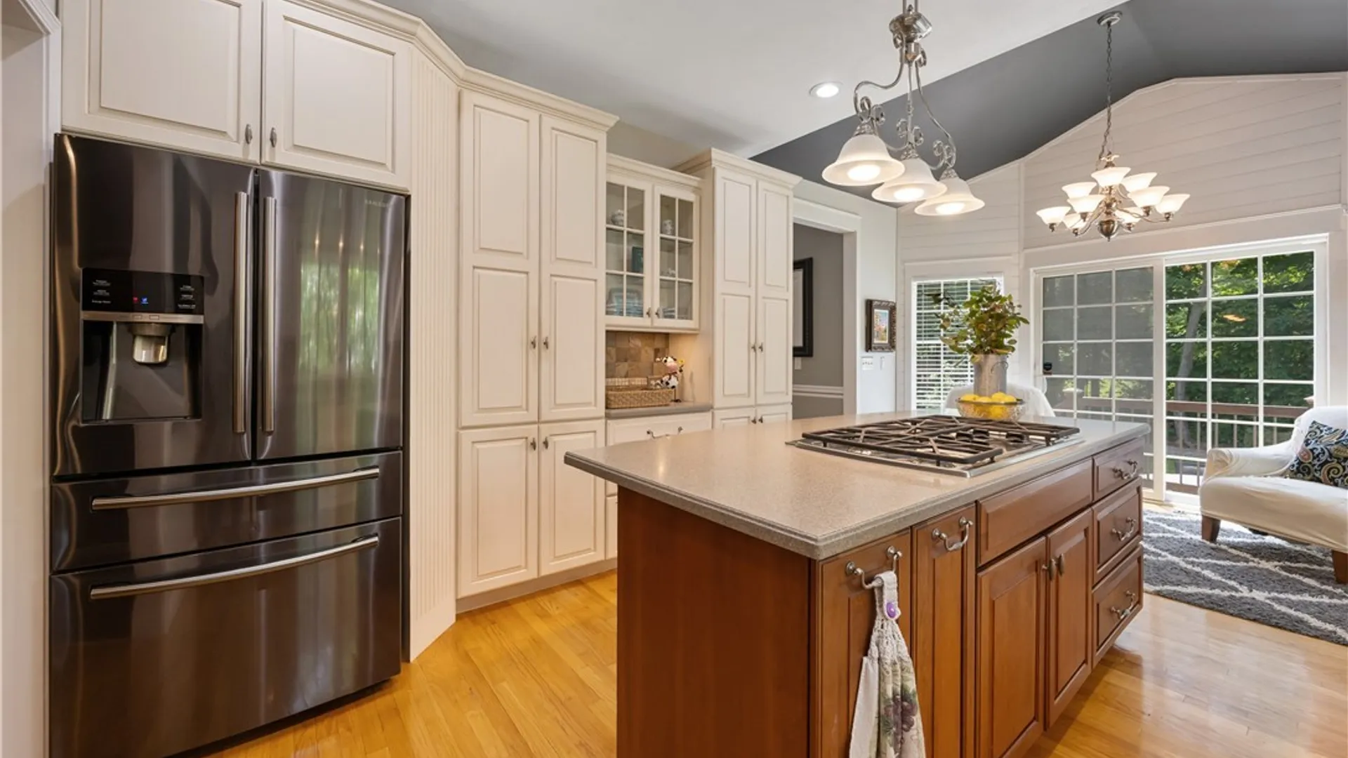 Property at 399 Hourglass Lane, Lysander, NY 13027 23