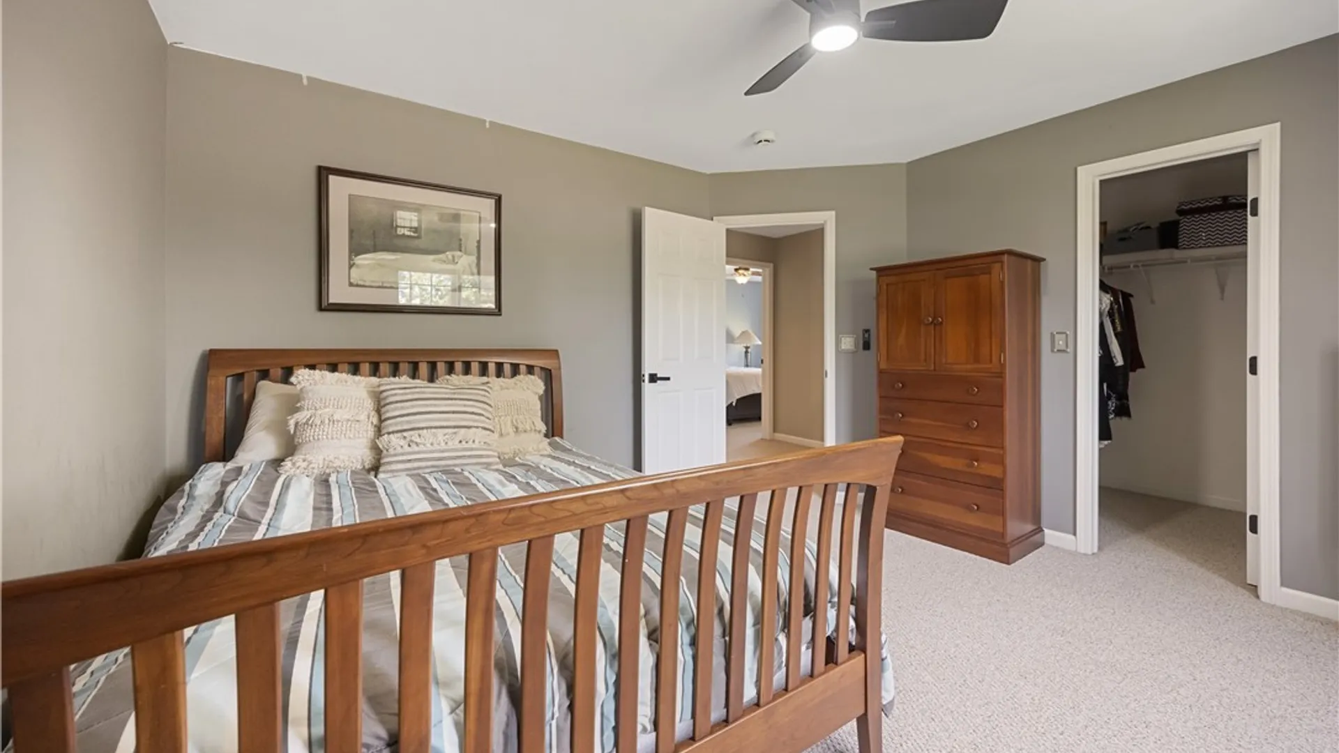Property at 399 Hourglass Lane, Lysander, NY 13027 39