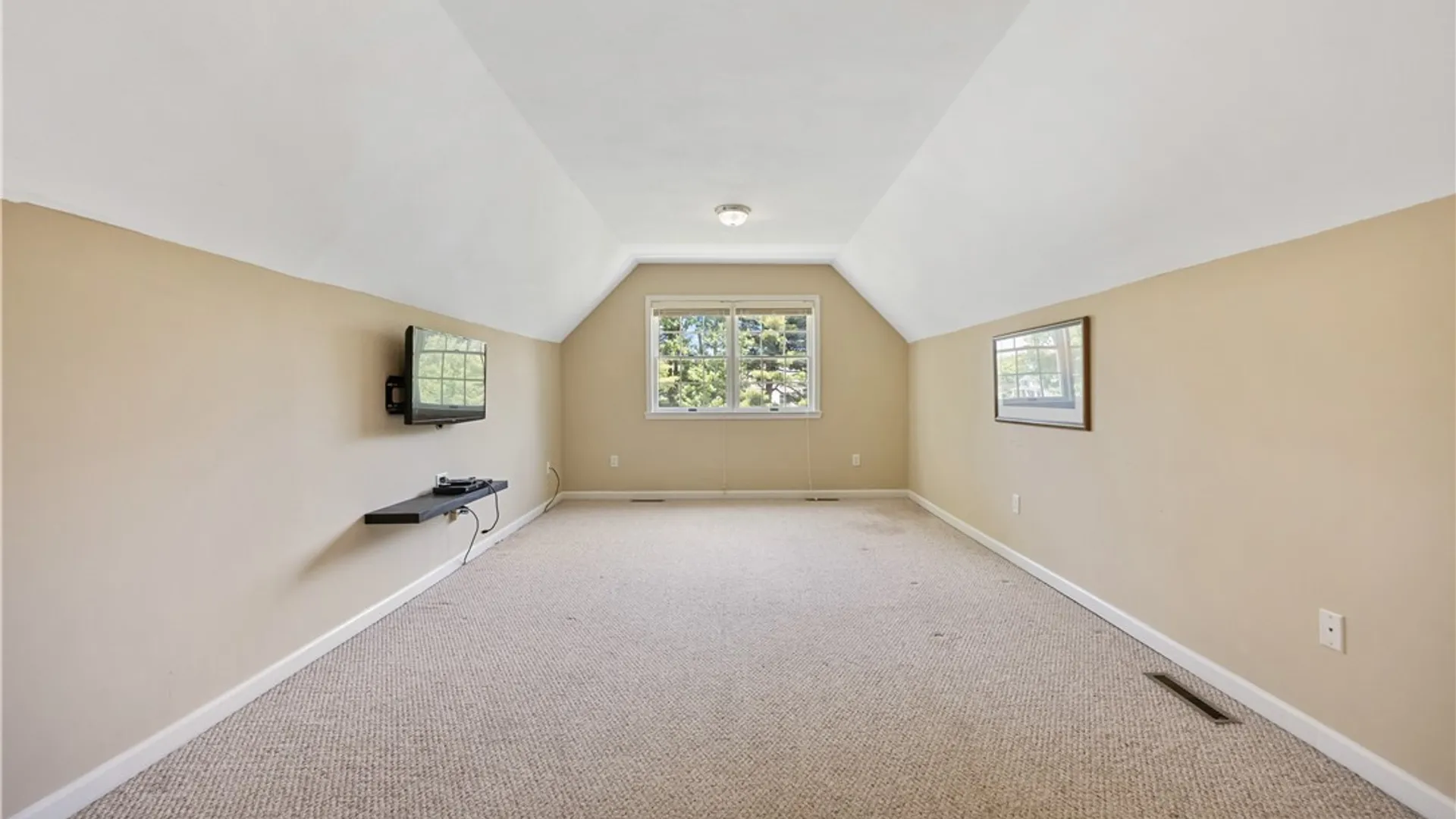Property at 399 Hourglass Lane, Lysander, NY 13027 41