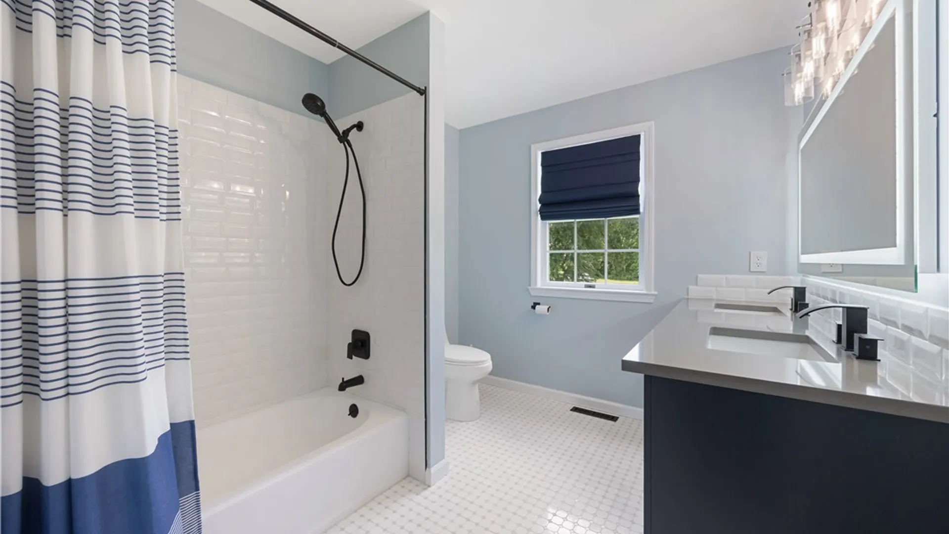 Property at 399 Hourglass Lane, Lysander, NY 13027 43