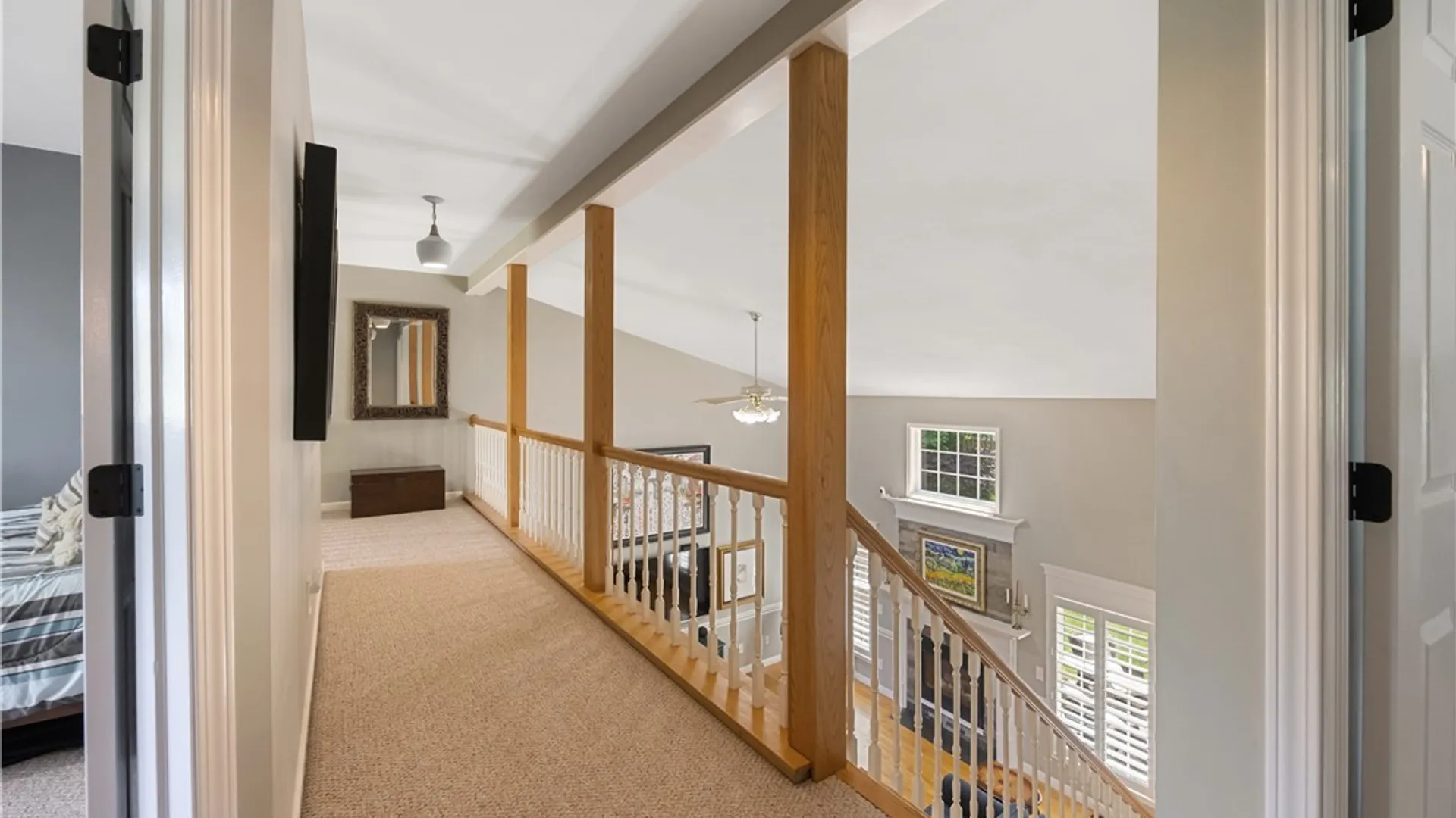 Property at 399 Hourglass Lane, Lysander, NY 13027 44
