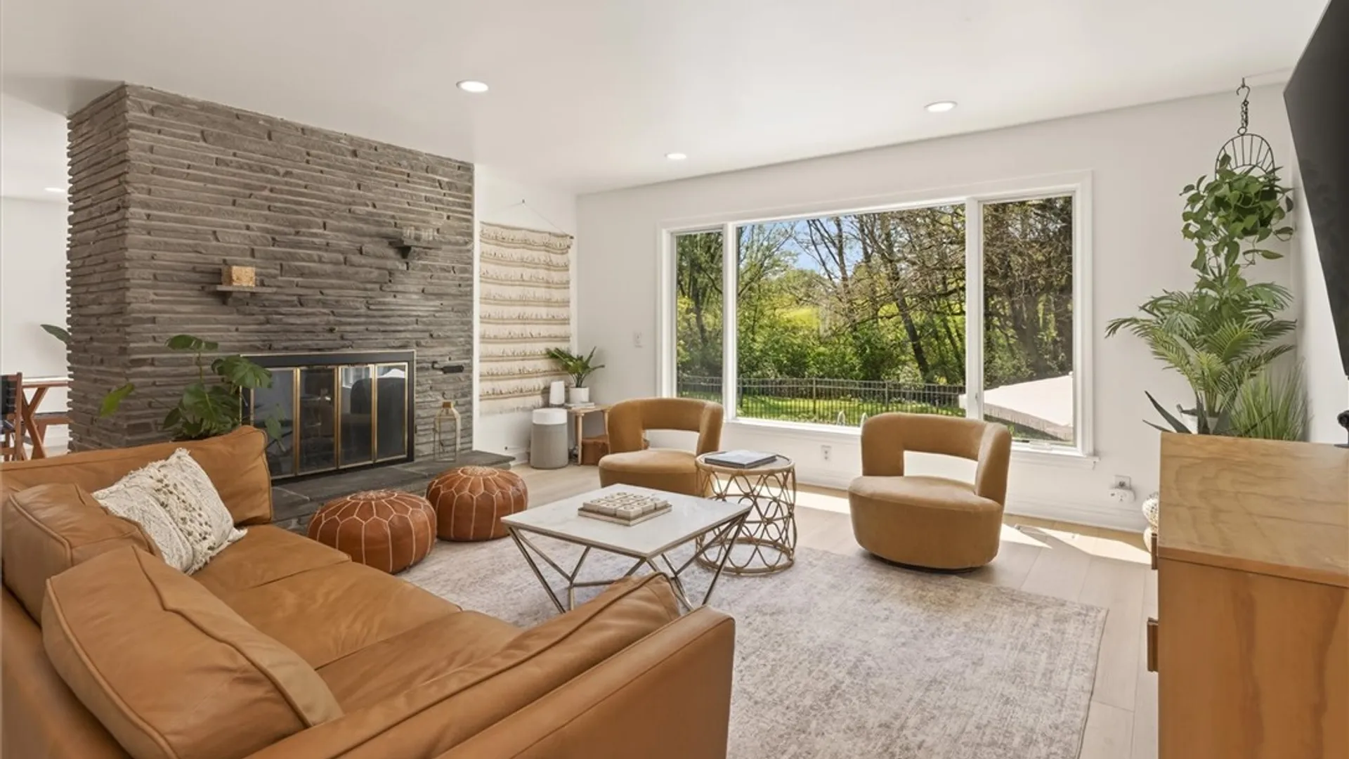 Property at 41 Country Club Drive, Pittsford, NY 14618 17