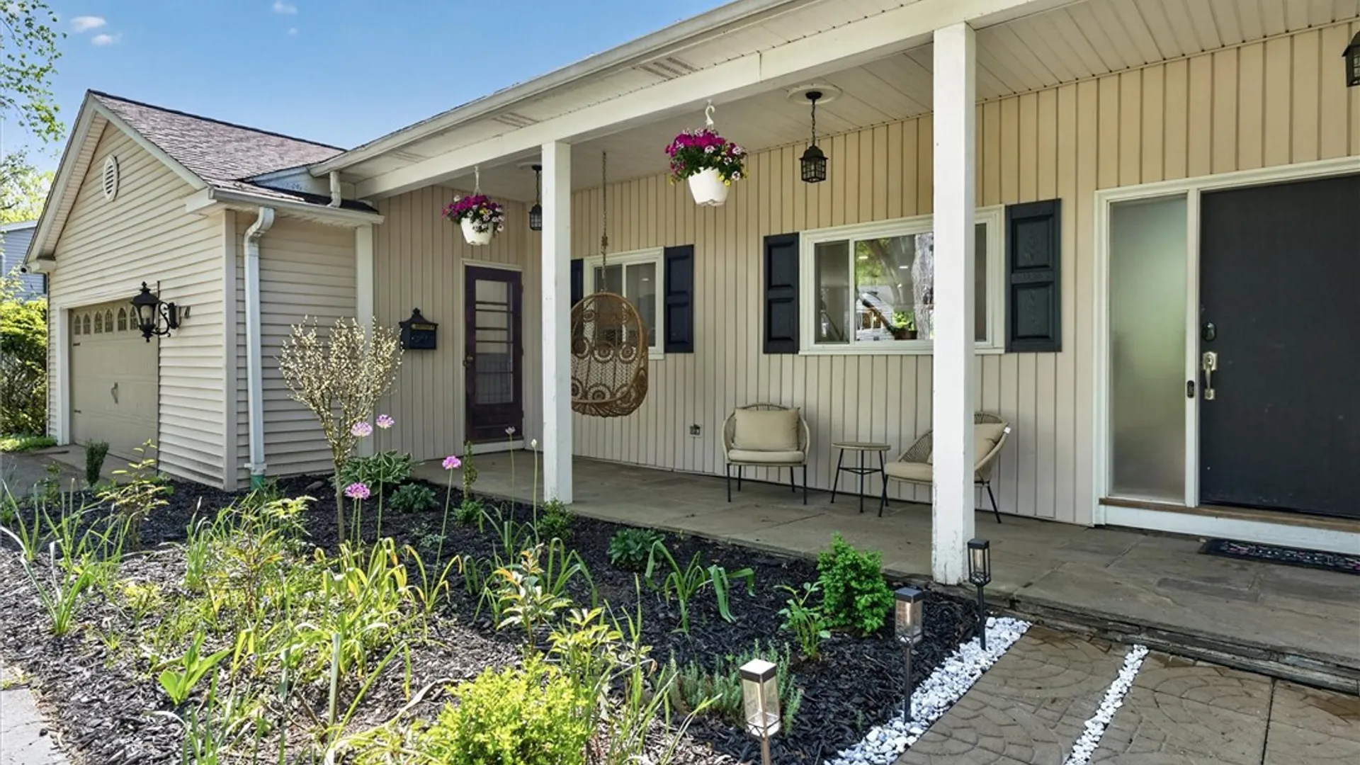 Property at 41 Country Club Drive, Pittsford, NY 14618 3