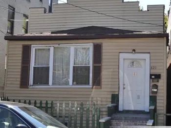 820 e 230 street, Bronx, NY 10466