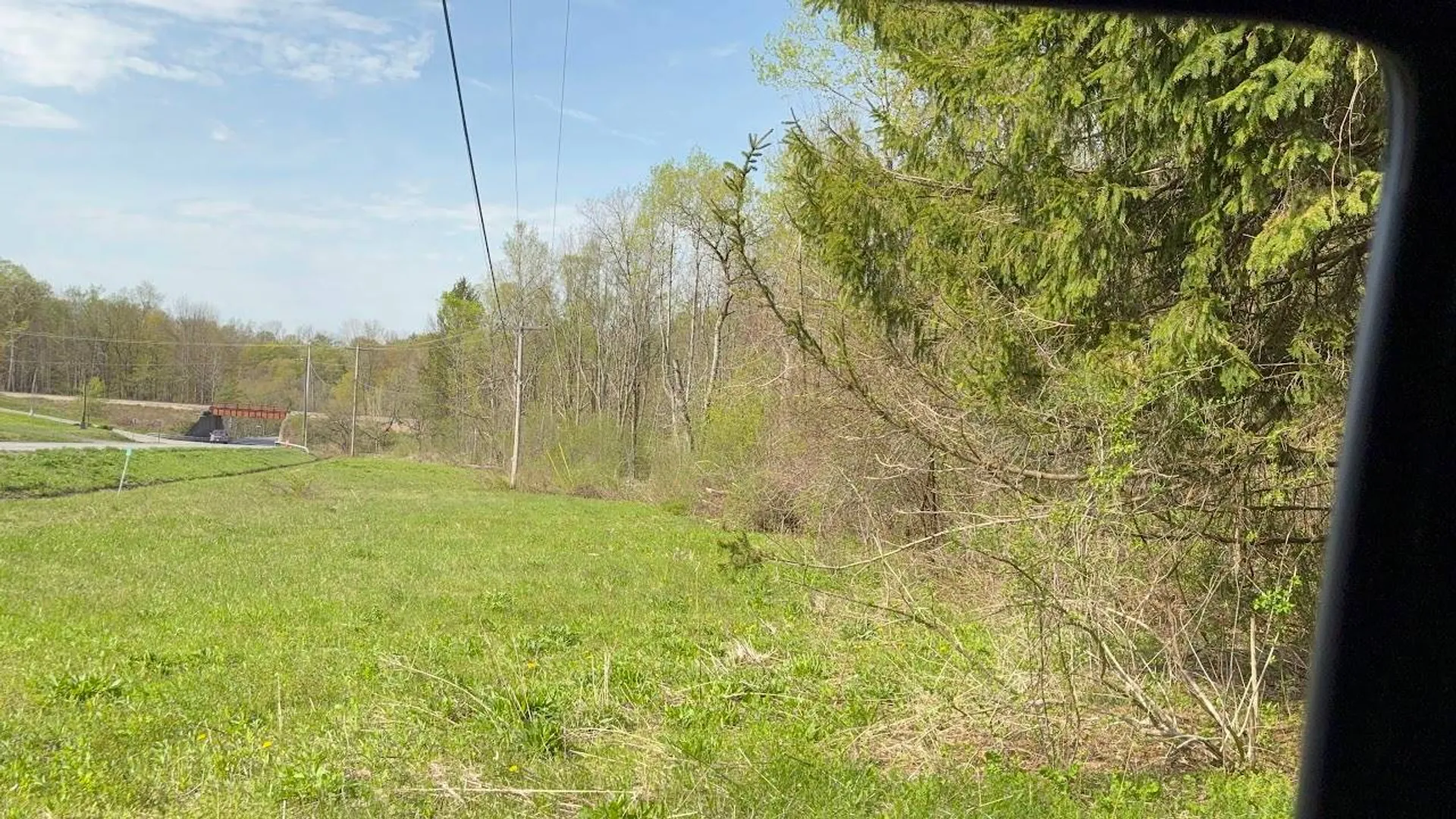 Property at 10827 NYS 365, Remsen, NY 13438 13