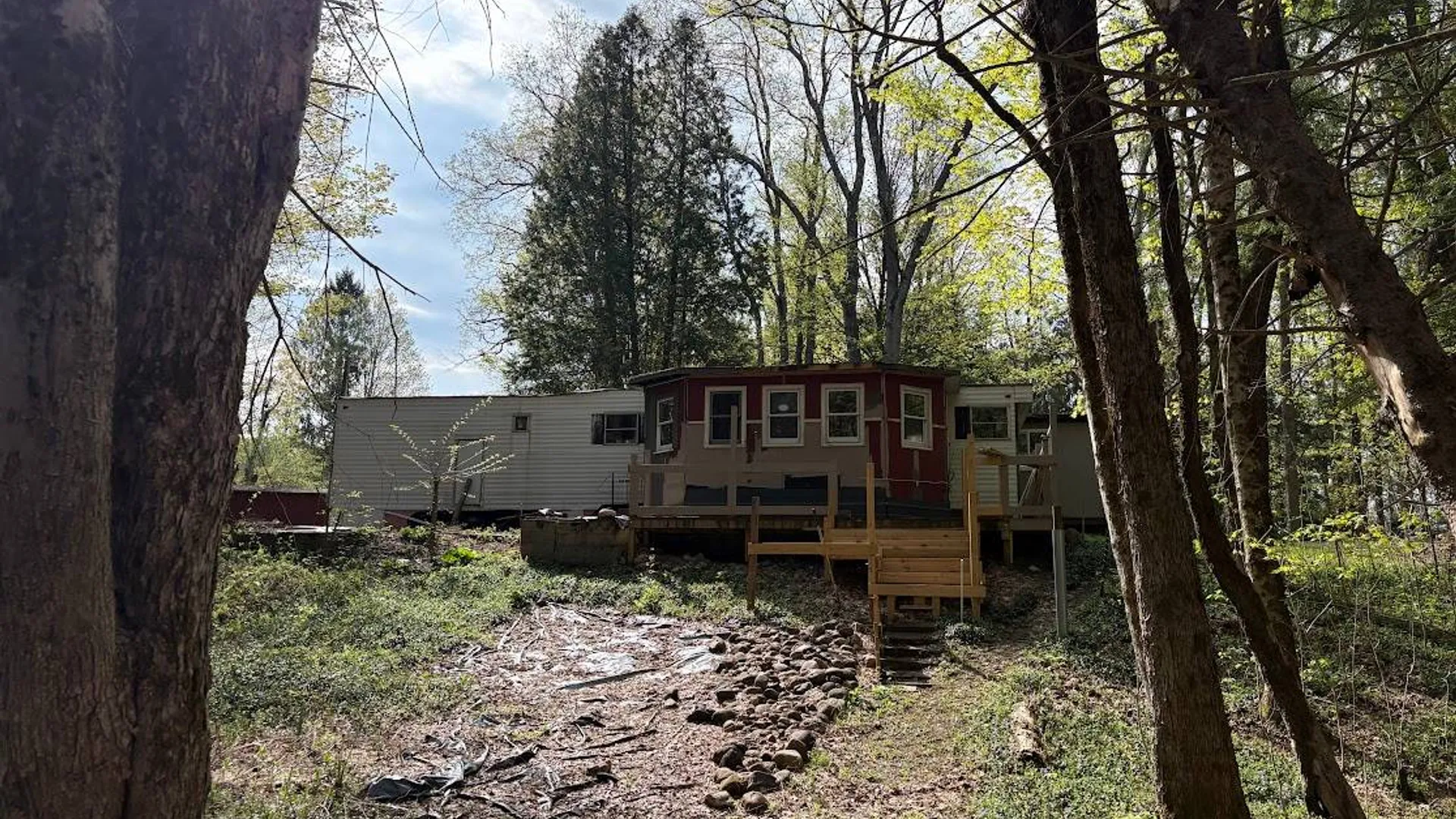 Property at 10827 NYS 365, Remsen, NY 13438 15