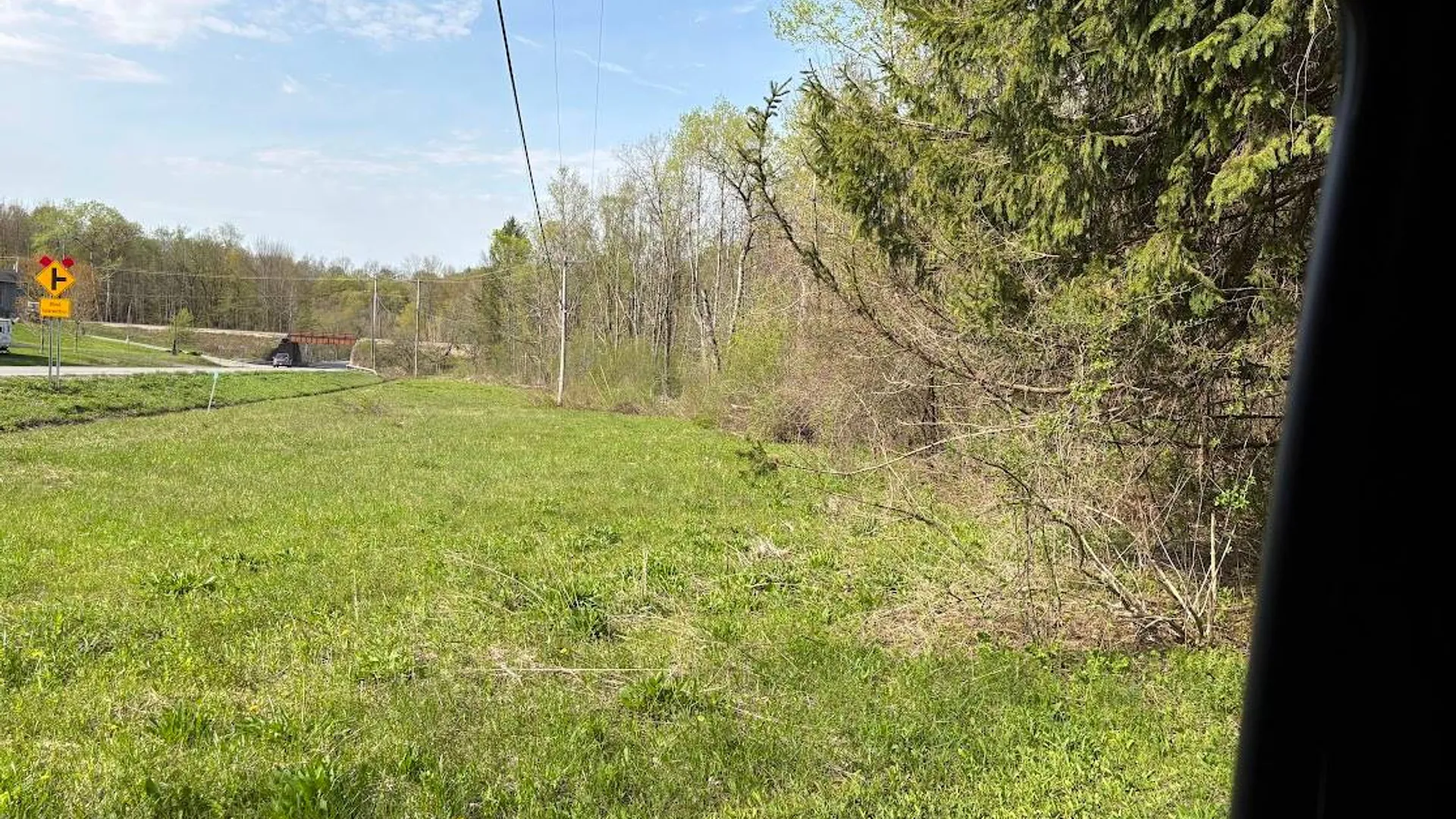 Property at 10827 NYS 365, Remsen, NY 13438 18
