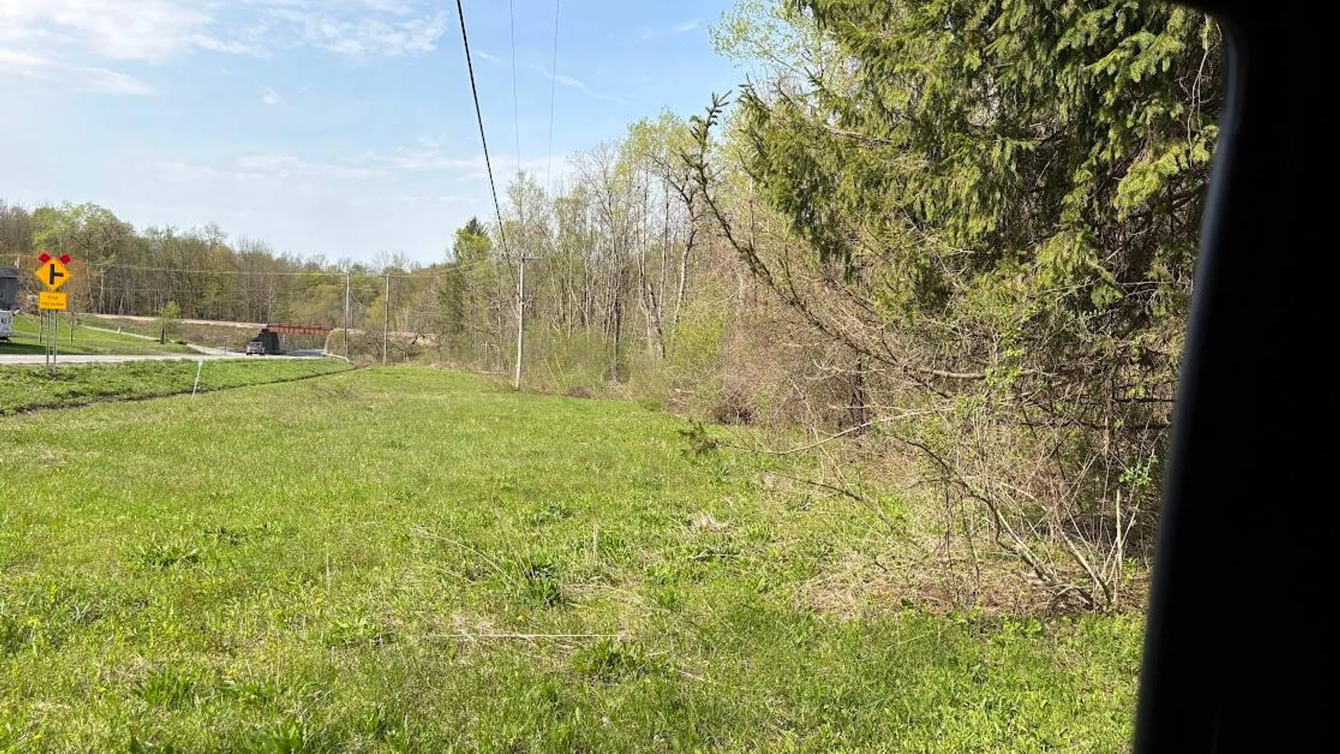 Property at 10827 NYS 365, Remsen, NY 13438 19