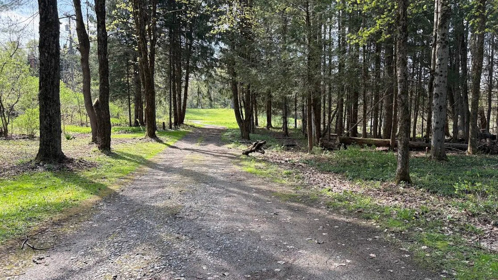Property at 10827 NYS 365, Remsen, NY 13438 3