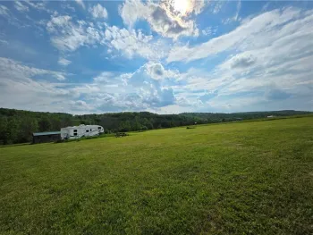 Property at Potter Road, Jasper, NY 14855