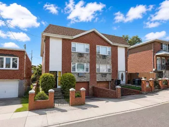 Property at 9-16 128th Street, College Point, NY 11356