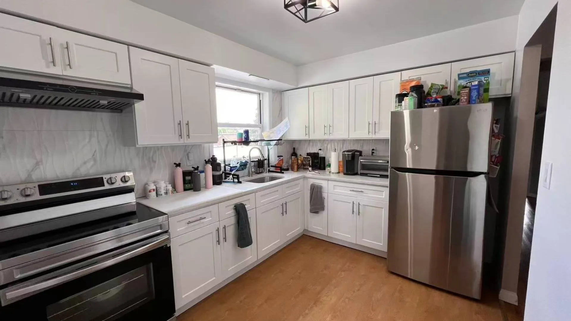 Property at 9-16 128th Street, College Point, NY 11356 5