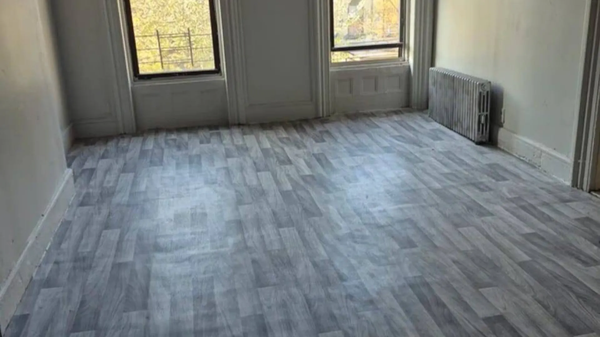 Property at 179 Hart, Brooklyn, NY 11206 2