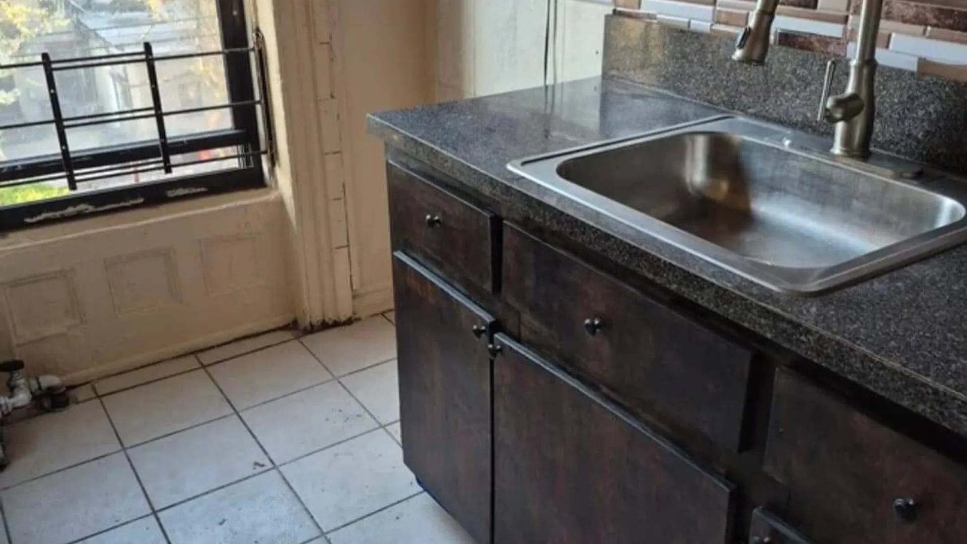 Property at 179 Hart, Brooklyn, NY 11206 3