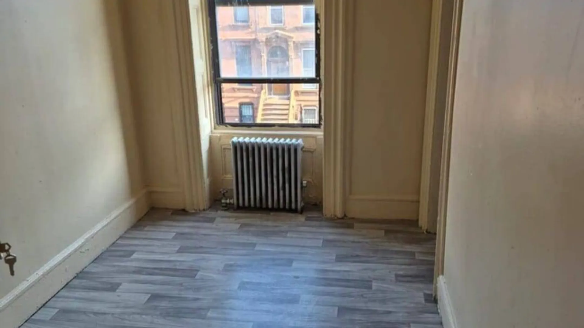 Property at 179 Hart, Brooklyn, NY 11206 5
