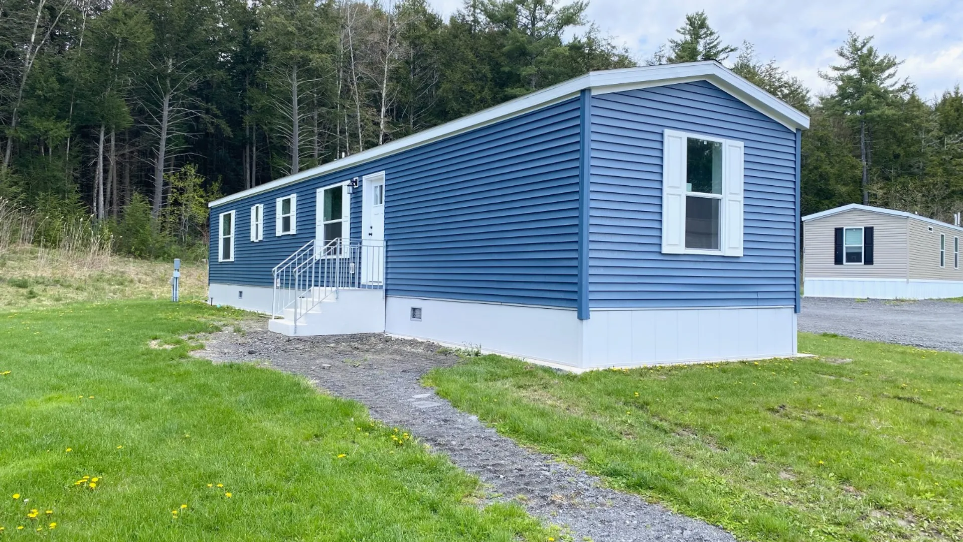 Property at 25 Mountain View Way, Stephentown, NY 12168 15