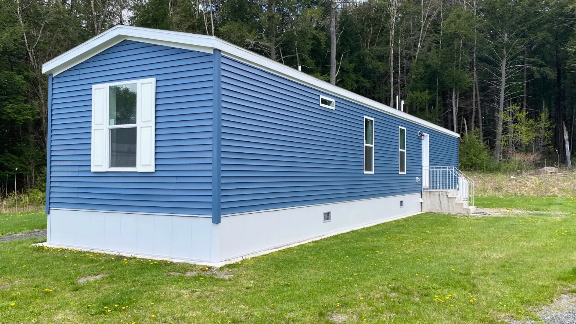 Property at 25 Mountain View Way, Stephentown, NY 12168 18