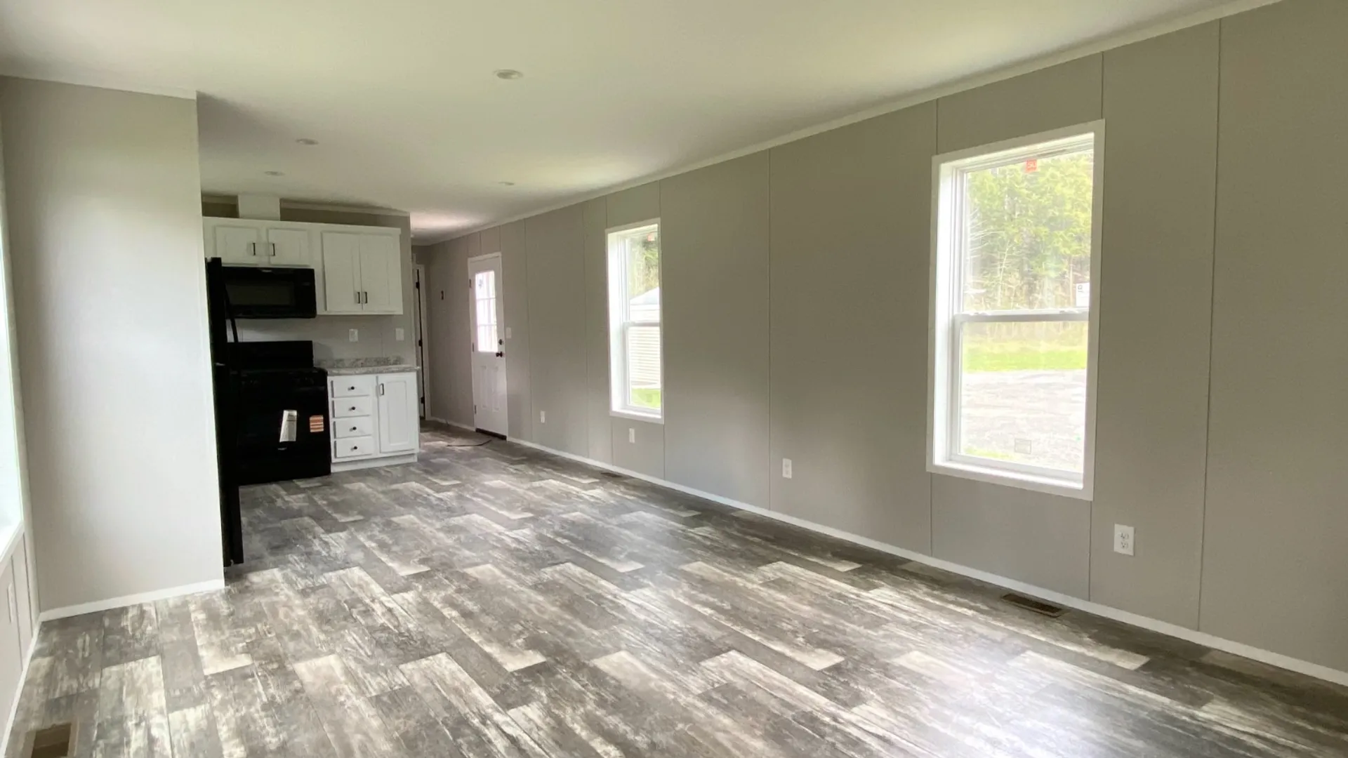 Property at 25 Mountain View Way, Stephentown, NY 12168 2